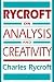 Rycroft on Analysis and Cre...