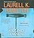 The Killing Dance by Laurell K. Hamilton The Killing Dance by Laurell K. Hamilton