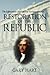 Restoration of the Republic...