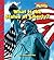 What Is the Statue of Liberty? (Scholastic News Nonfiction Readers)