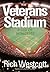 Veterans Stadium by Darren Daulton