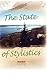 The State of Stylistics: Pa...