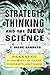 Strategic Thinking and the ...