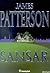 Sansar (Alex Cross, #5)
