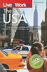 Live & Work in The USA Live & Work in The USA