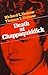 Death At Chappaquiddick