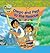 Diego and Papi to the Rescue (Go, Diego, Go!)