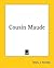 Cousin Maude