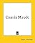 Cousin Maude