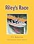 Riley's Race