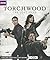 Torchwood: The Lost Files