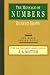 The Message of Numbers: Jou...