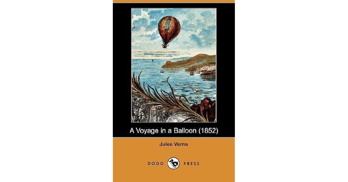 Вояж картинки. Реклама турагентства лого. Журнал вояж рубрики. Вояж журнал лого. Работа на вояж.