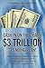 Cash In on the Obama $3 Trillion Spending Plan!: How to make large amounts of money by conducting business with or receiving grants from federal, state, and local governments