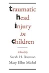 Traumatic Head Injury in Children