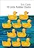 10 Little Rubber Ducks by Eric Carle