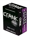 Crank / Glass