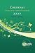 Colossians: Living the Fait...
