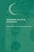 Islam and Political Legitimacy