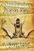 The Brazen Serpent Chronicl...
