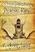 The Brazen Serpent Chronicles by R. Dennis Baird