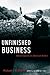 Unfinished Business: Racial...