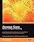 Zenoss Core Network and Sys...