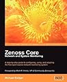 Zenoss Core Netwo...