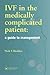 Ivf In The Medically Complicated Patient