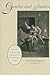 Gender and Justice by Eliza Earle Ferguson