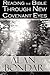 Reading the Bible Through New Covenant Eyes by Alan Bondar