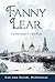 Fanny Lear: Love and Scandal in Tsarist Russia