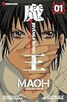 Maoh: Juvenile Re...