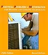 Practical Problems in Mathematics: For Heating and Cooling Technicians