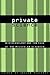 Private Science: Biotechnol...