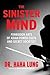 The Sinister Mind