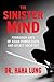 The Sinister Mind