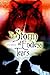 The Storm of Endless Tears by Katie Booth