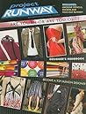 Project Runway Designer's Handbook