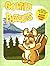 Go Wild for Glacier National Park Puzzles by Robert Rath