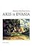 Akis ir dvasia