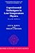 Experimental Techniques in Low-Temperature Physics (Monographs on the Physics and Chemistry of Materials)