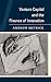 Venture Capital and the Fin...
