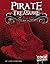 Pirate Treasure: Stolen Riches (Edge Books)