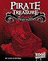 Pirate Treasure by Liam O'Donnell