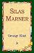 Silas Marner by George Eliot Silas Marner by George Eliot