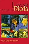 Love After the Riots