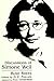 Discussions of Simone Weil (Simone Weil Studies)