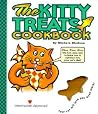 The Kitty Treats Cookbook The Kitty Treats Cookbook