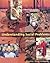 Understanding Social Problems (Available Titles CengageNOW)